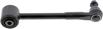 Mevotech Supreme Lateral Arm and Ball Joint Assembly CMS761222