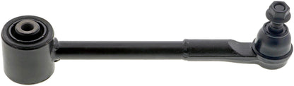 Mevotech Supreme Lateral Arm and Ball Joint Assembly CMS761222