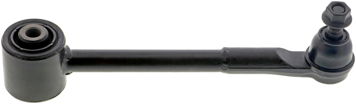 Mevotech Supreme Lateral Arm and Ball Joint Assembly CMS761222