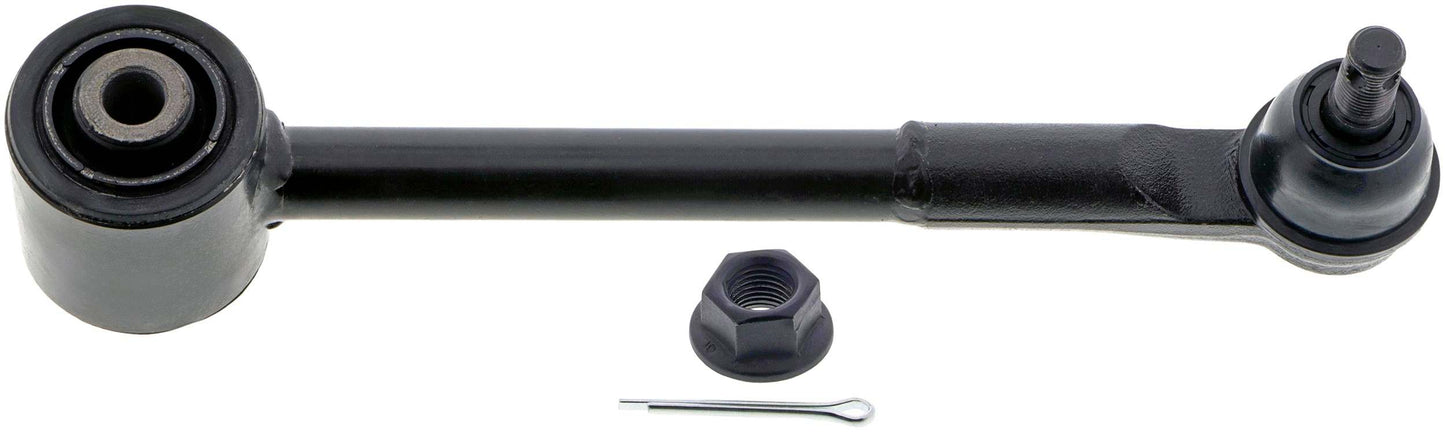 Mevotech Supreme Lateral Arm and Ball Joint Assembly CMS761222