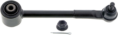 Mevotech Supreme Lateral Arm and Ball Joint Assembly CMS761222