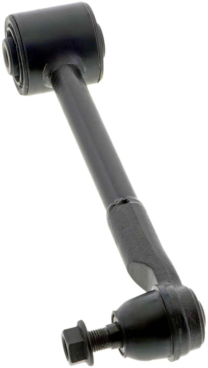 Mevotech Supreme Lateral Arm and Ball Joint Assembly CMS761222
