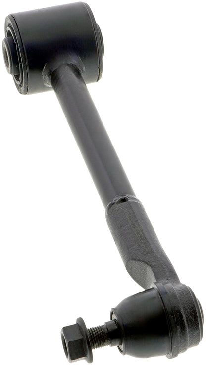 Mevotech Supreme Lateral Arm and Ball Joint Assembly CMS761222