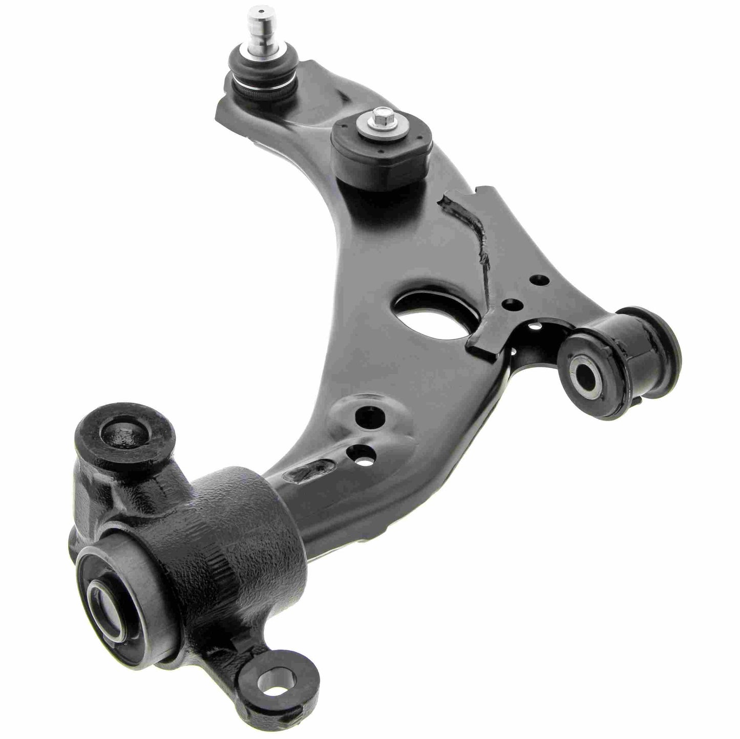 Mevotech CMS761225