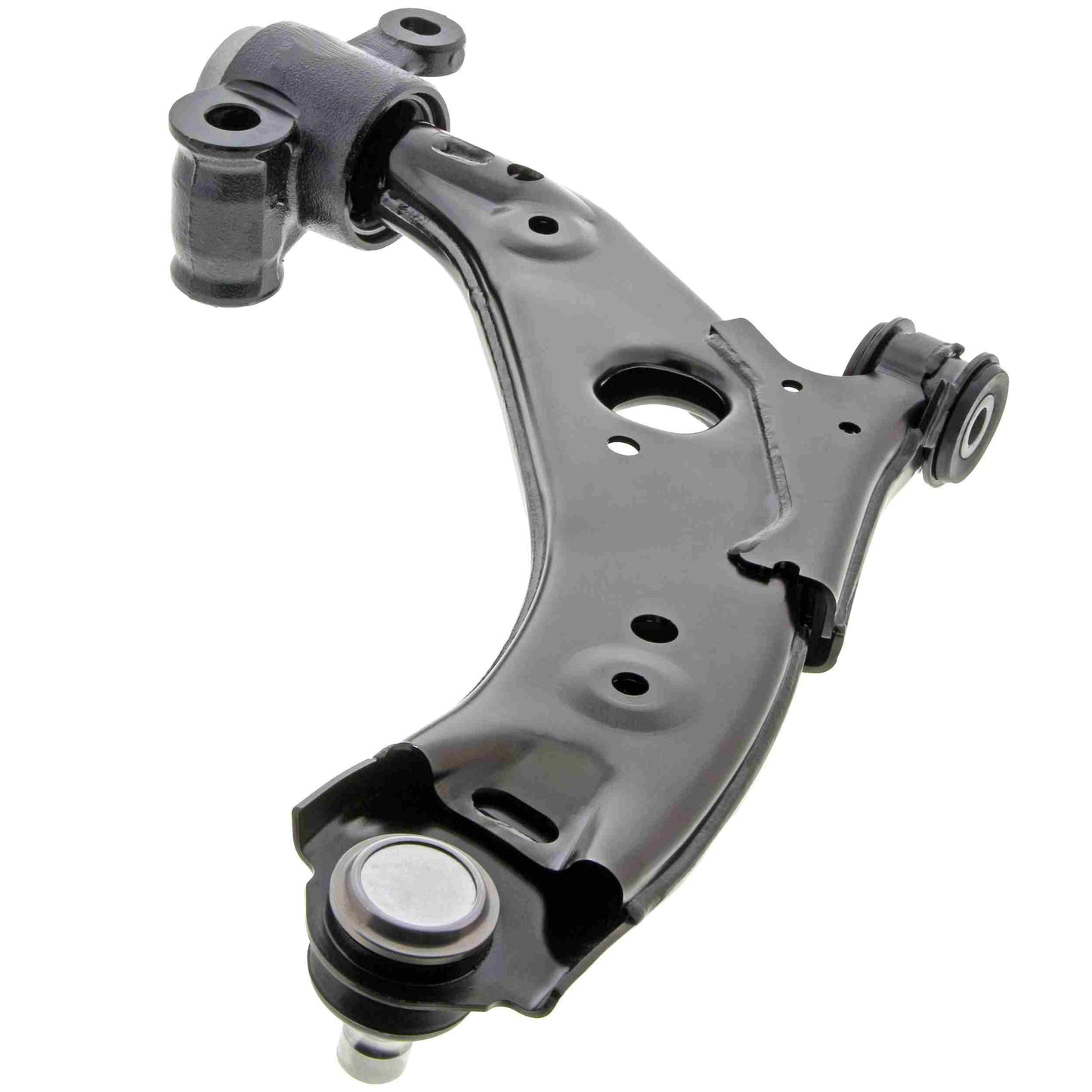 Mevotech CMS761225