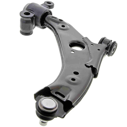 Mevotech CMS761225