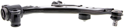 Mevotech CMS761225