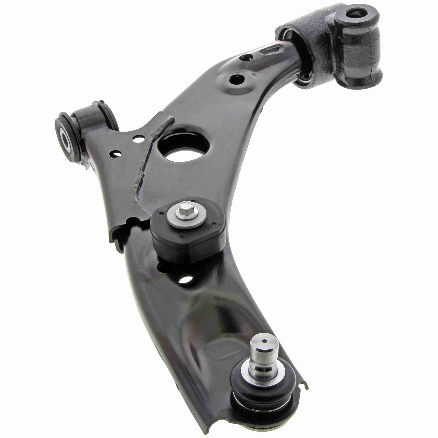 Mevotech CMS761225