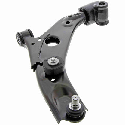 Mevotech CMS761225