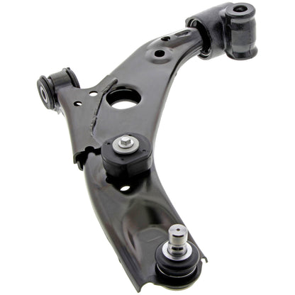 Mevotech CMS761225