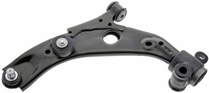 Mevotech CMS761225