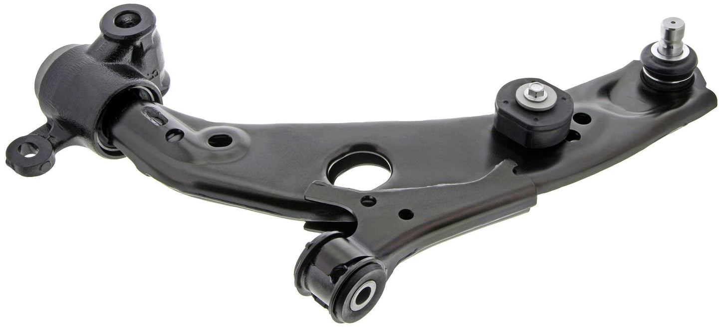 Mevotech CMS761225