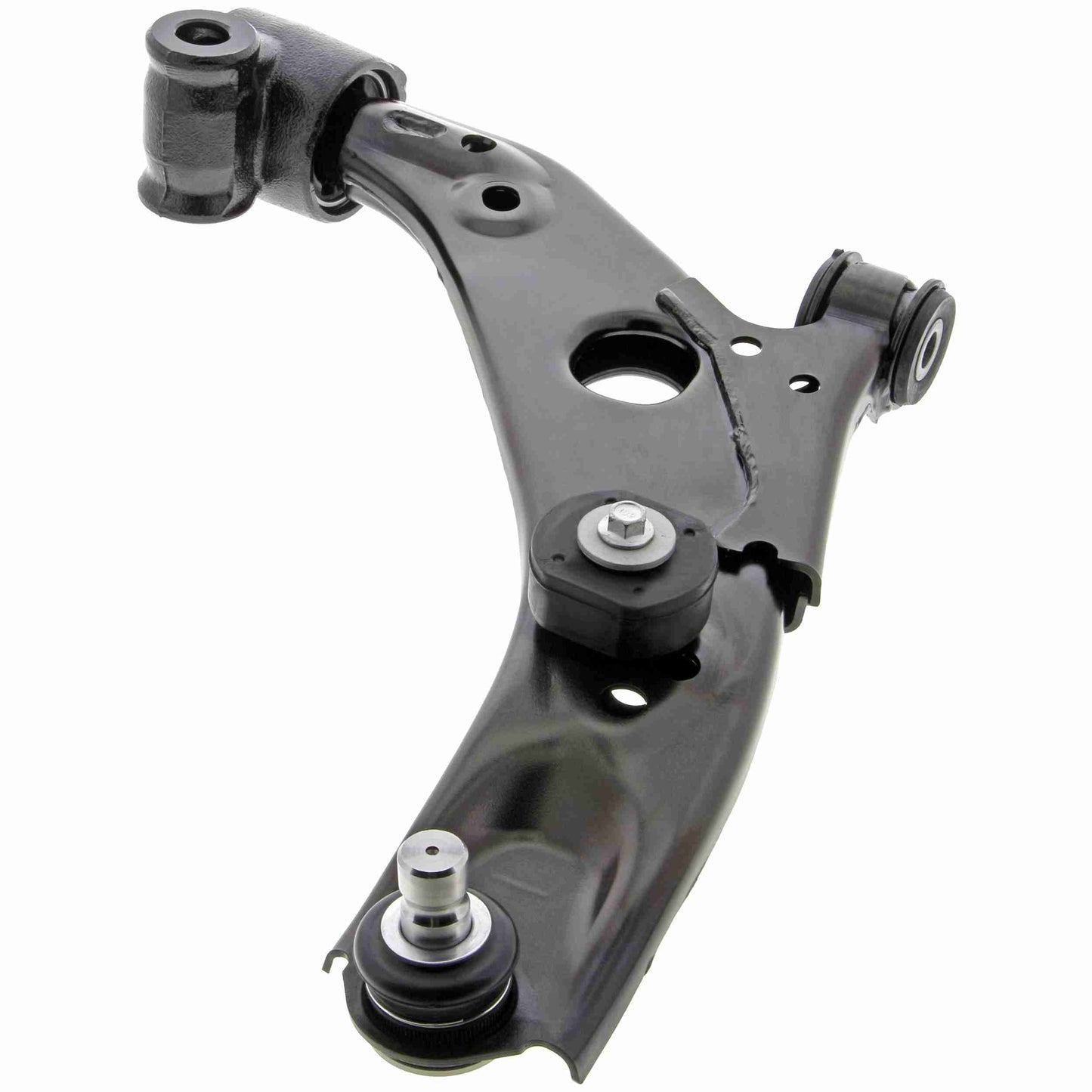 Mevotech CMS761226