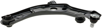 Mevotech Supreme Suspension Control Arm and Ball Joint Assembly CMS761234 image 5