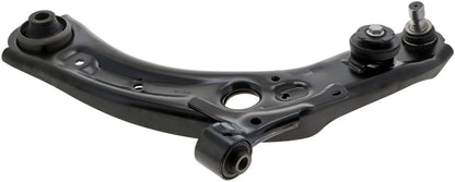 Mevotech Supreme Suspension Control Arm and Ball Joint Assembly CMS761234 image 4