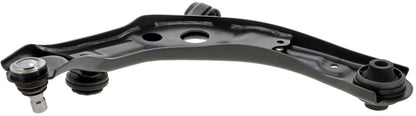 Mevotech Supreme Suspension Control Arm and Ball Joint Assembly CMS761235 image 5