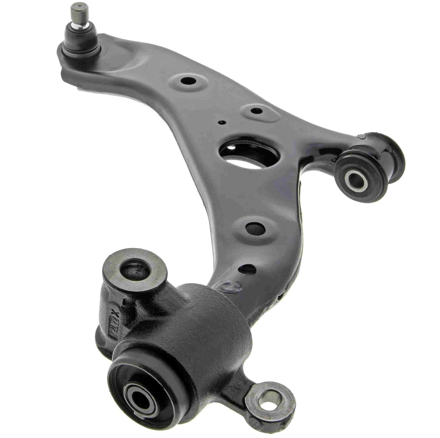 Mevotech CMS761236