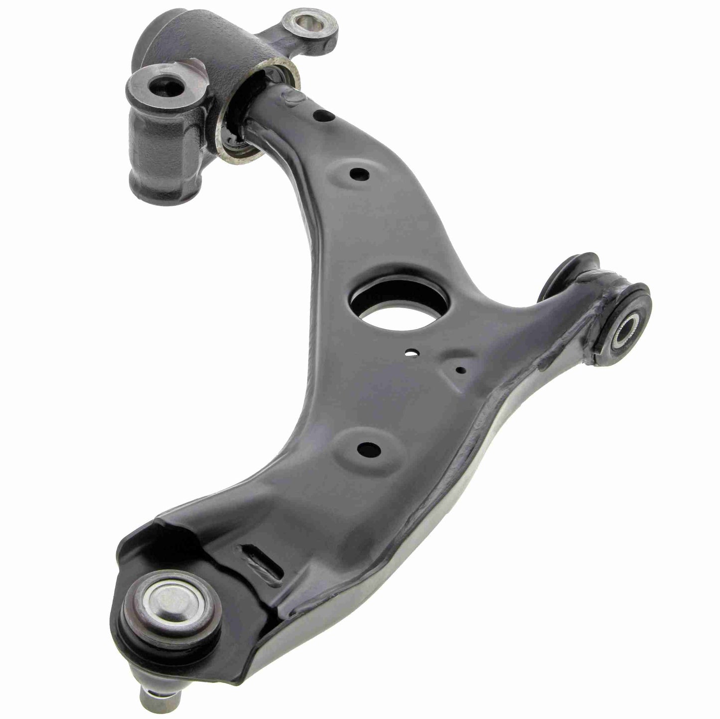 Mevotech CMS761236