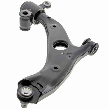 Mevotech CMS761236