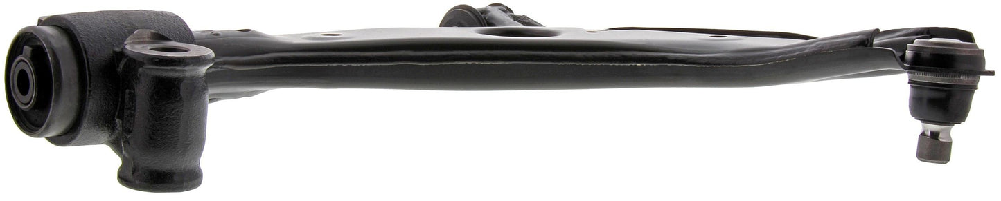 Mevotech CMS761236