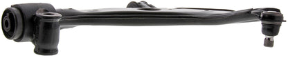 Mevotech CMS761236