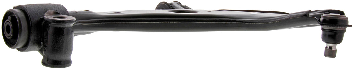 Mevotech CMS761236