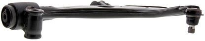 Mevotech CMS761236