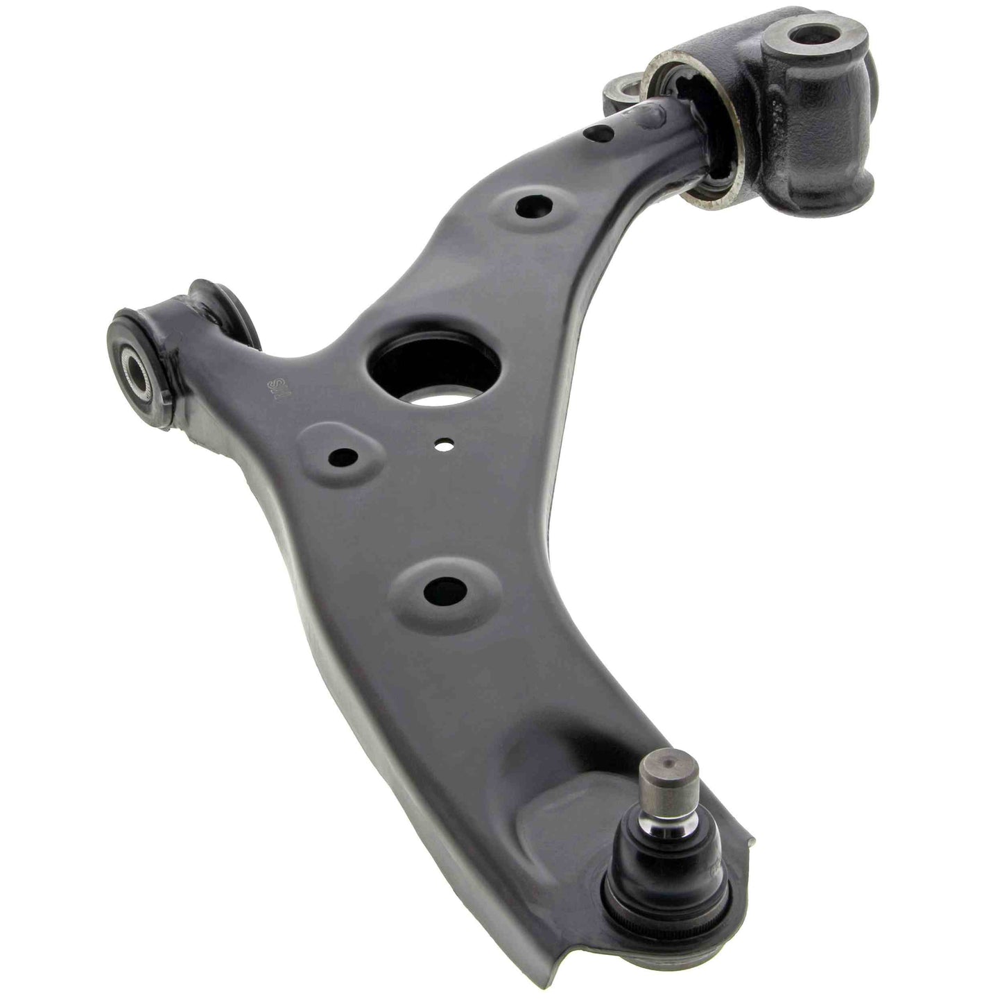 Mevotech CMS761236
