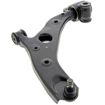 Mevotech CMS761236