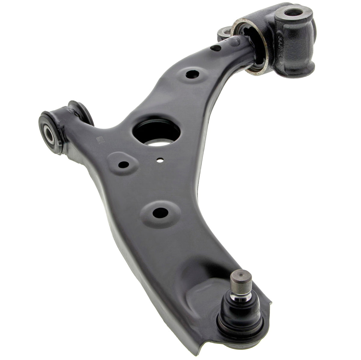 Mevotech CMS761236