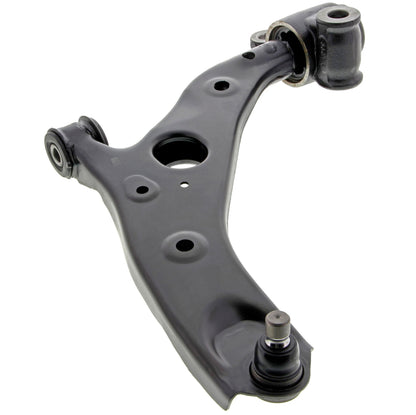 Mevotech CMS761236