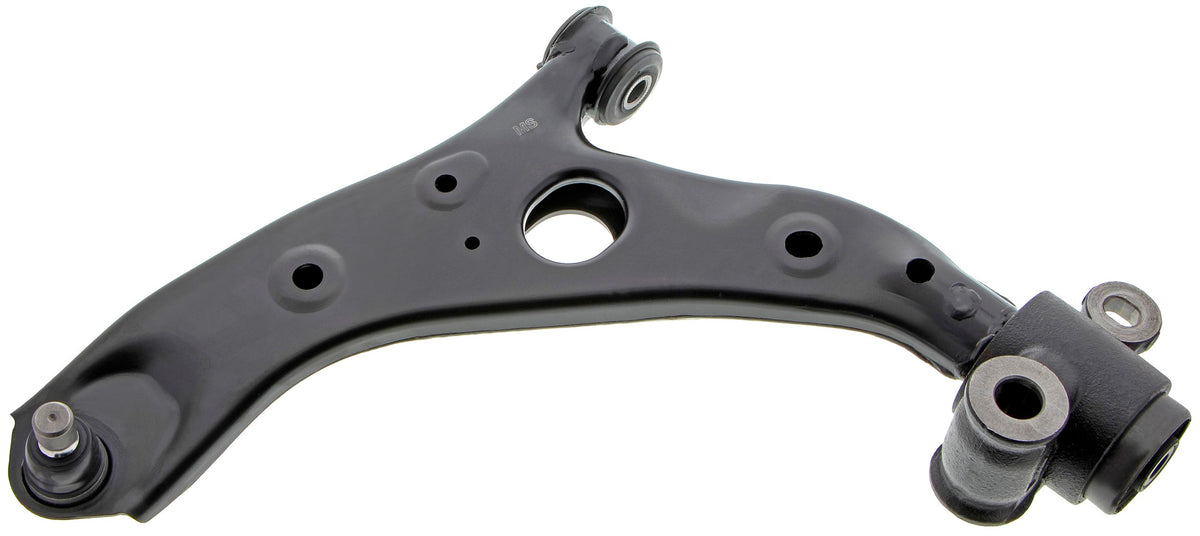 Mevotech CMS761236