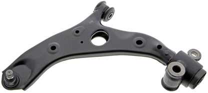 Mevotech CMS761236