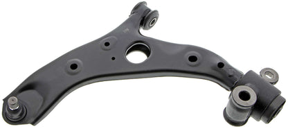 Mevotech CMS761236