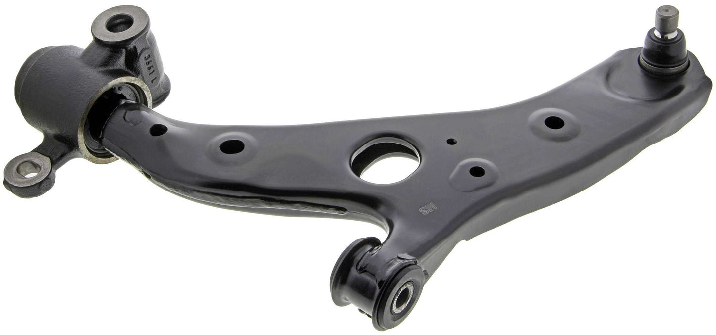 Mevotech CMS761236