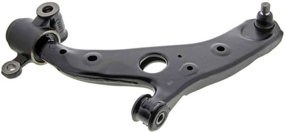 Mevotech CMS761236