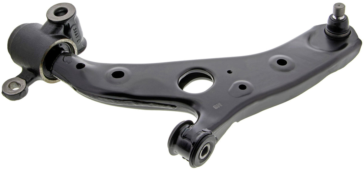 Mevotech CMS761236
