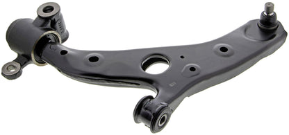 Mevotech CMS761236