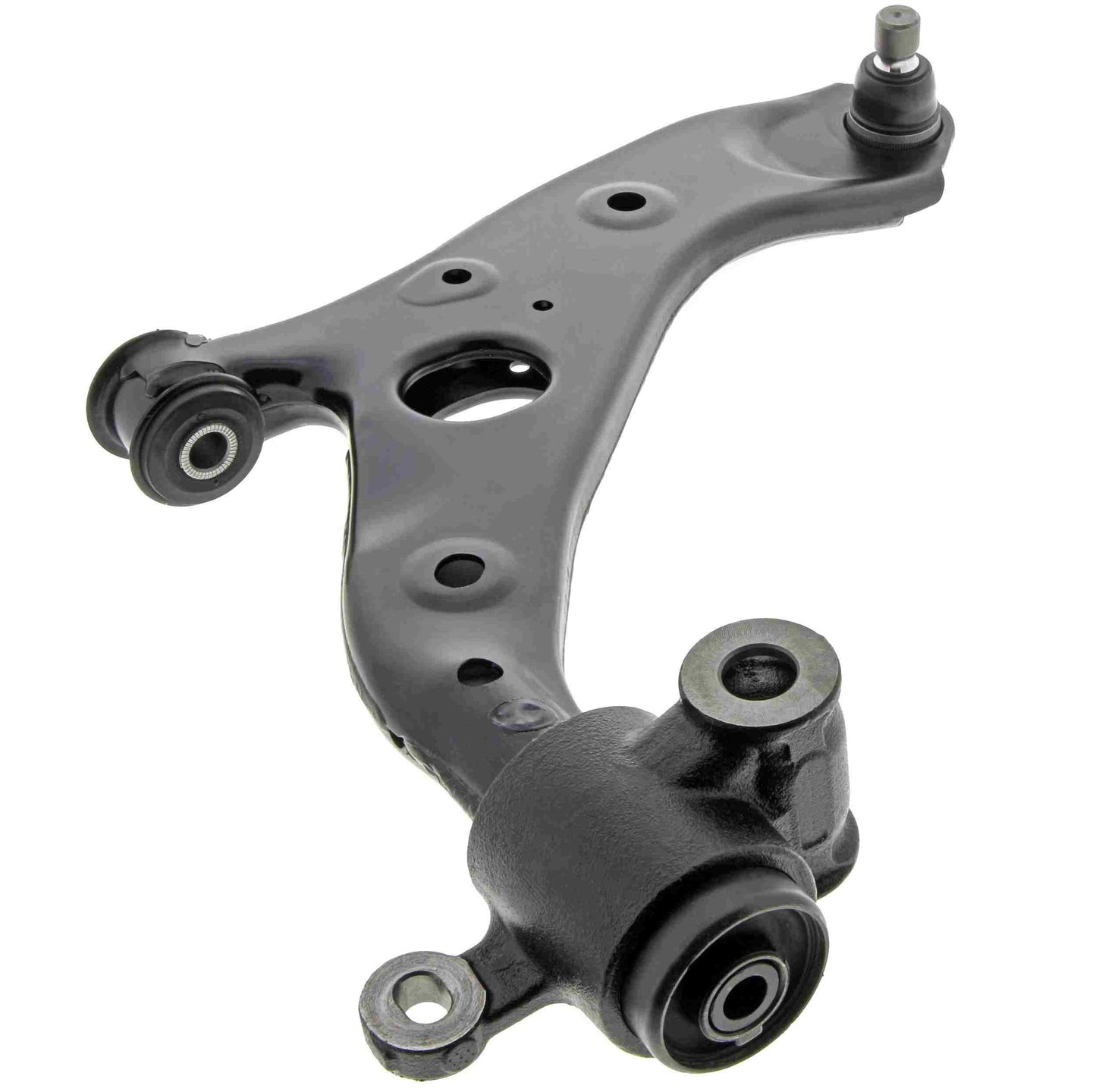 Mevotech CMS761237