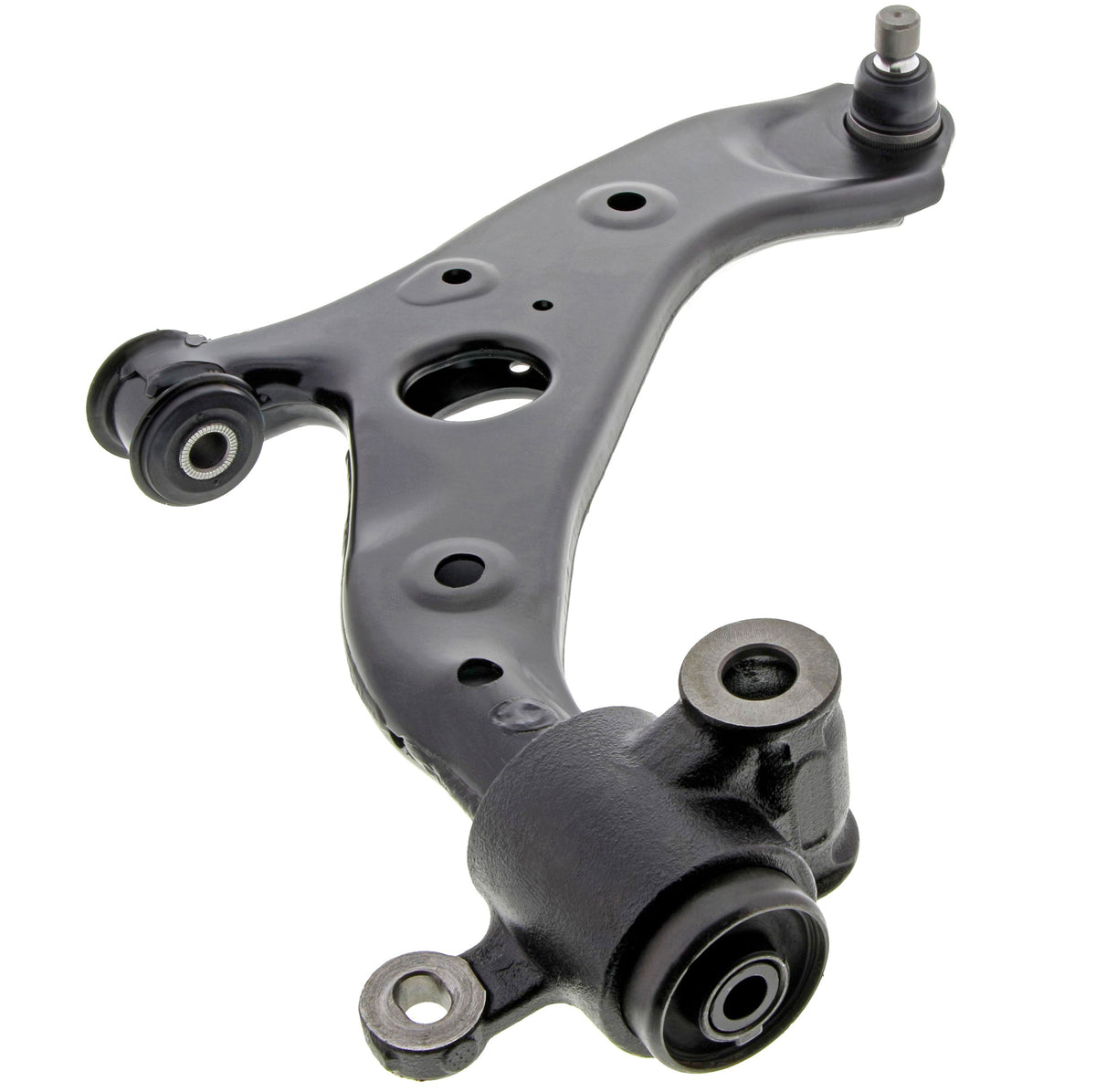 Mevotech CMS761237