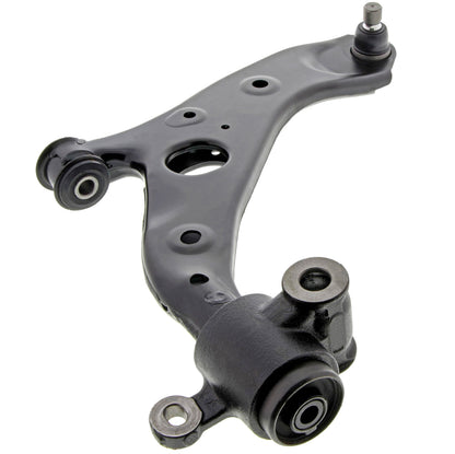 Mevotech CMS761237