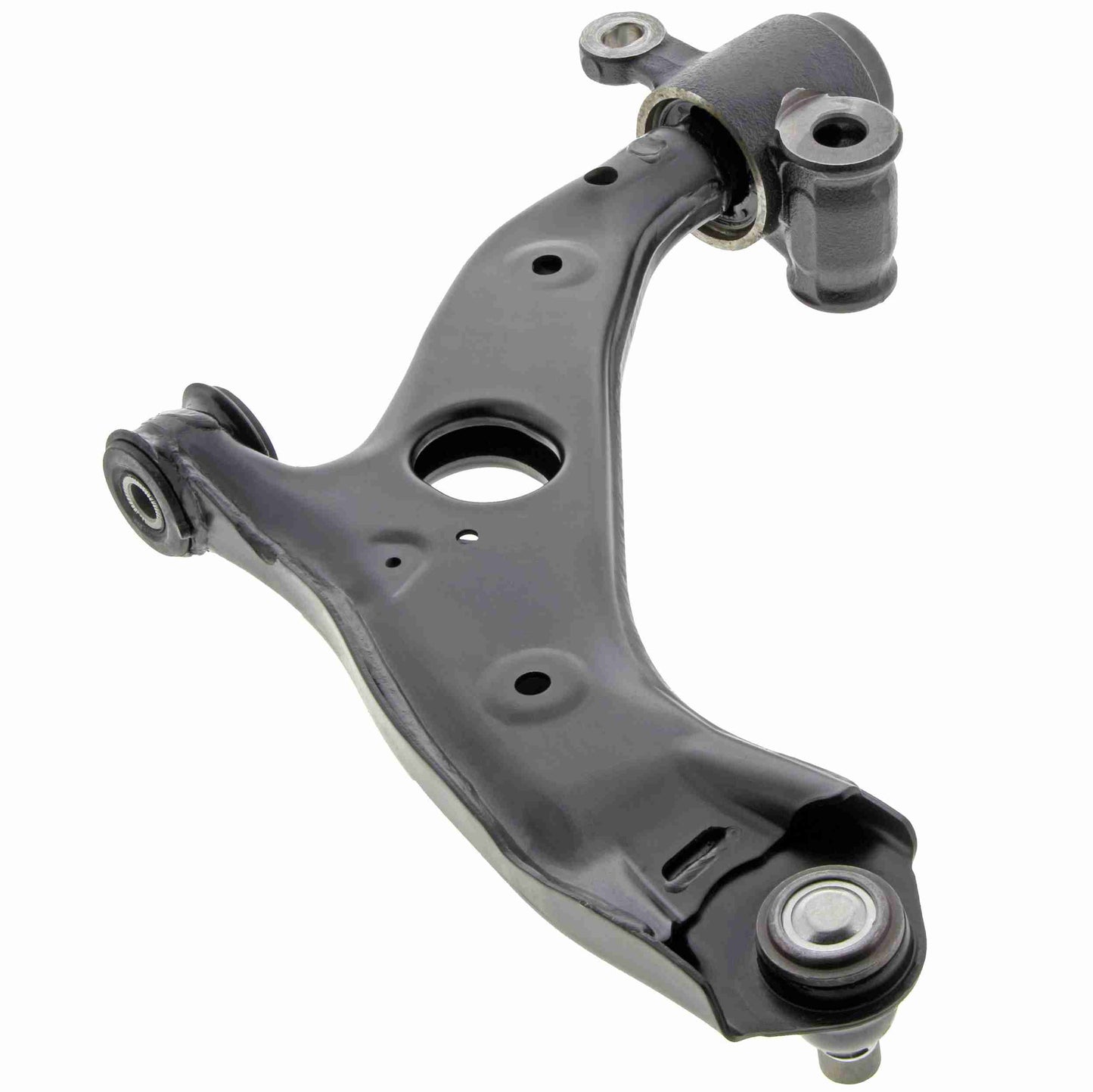 Mevotech CMS761237