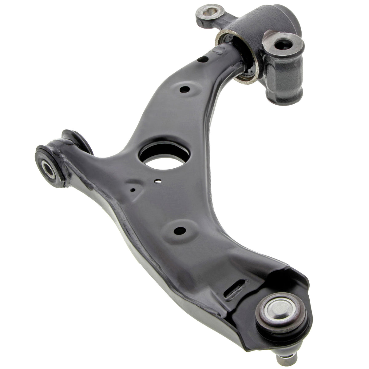 Mevotech CMS761237