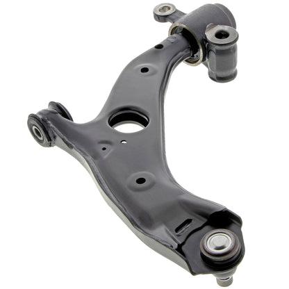 Mevotech CMS761237