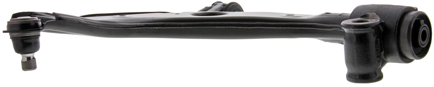 Mevotech CMS761237