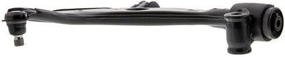 Mevotech CMS761237