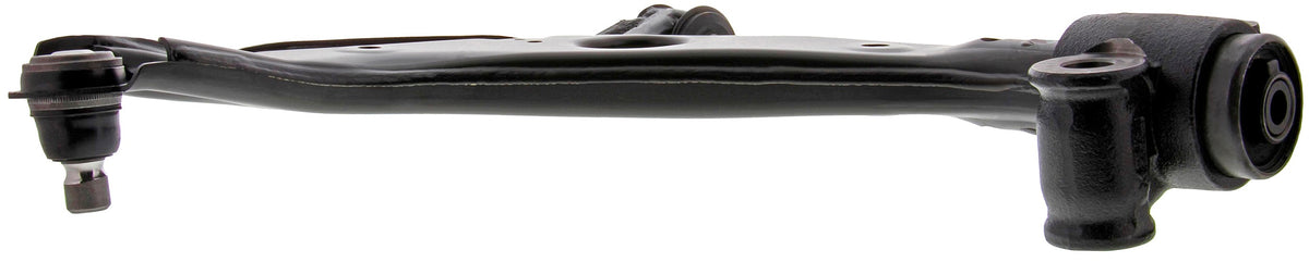 Mevotech CMS761237