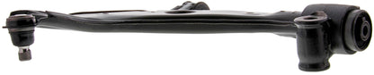 Mevotech CMS761237