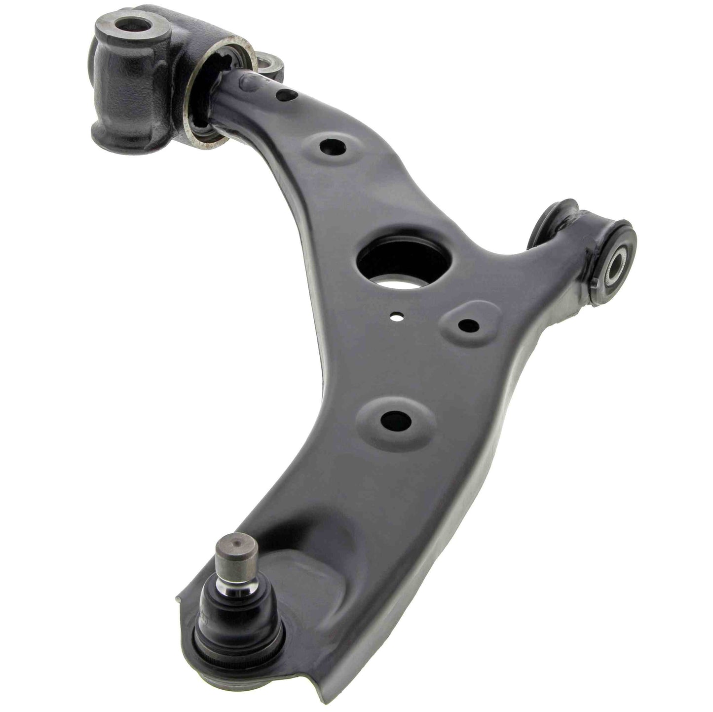 Mevotech CMS761237
