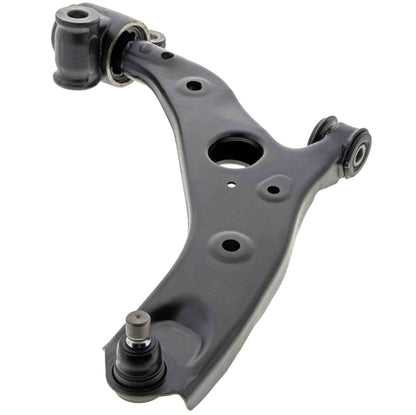 Mevotech CMS761237